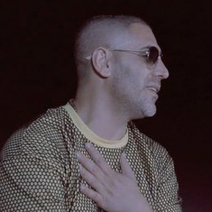 Morteza Ashrafi Music fa.com دانلود آهنگ مرتضی اشرفی دورت بگردم