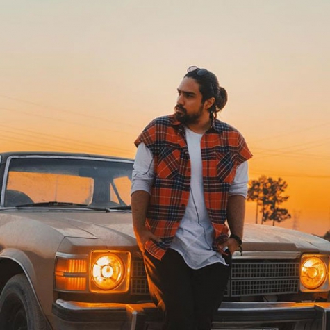 دانلود آهنگ شایان اشراقی دارم از دست میرم