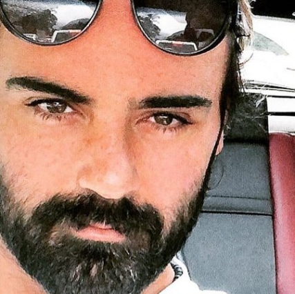 Sohrab Pakzad Khialet Jam Music fa.com دانلود آهنگ سهراب پاکزاد خیالت جم