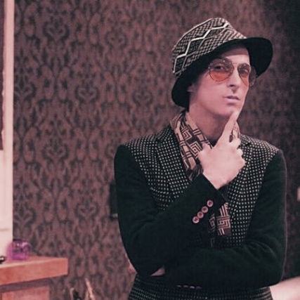 M pashaei2746938563285623956245 دانلود آهنگ باز دوباره با نگاهت مرتضی پاشایی