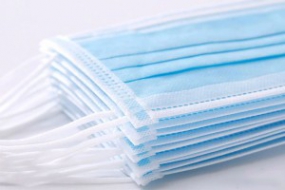 دانلود آهنگ احمدرضا خواجوند قلب سرد