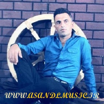 دانلود آهنگ کوچه به کوچه دلبرا حسین رضایی