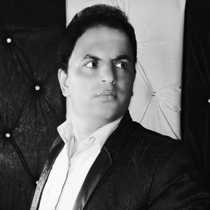 Hossein Rezaei Kooche Be Kooche Music fa.com دانلود آهنگ کوچه به کوچه دلبرا حسین رضایی