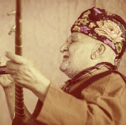 Sohrab Mohammadi Share Jan Music fa.com دانلود آهنگ شاره جان سهراب محمدی