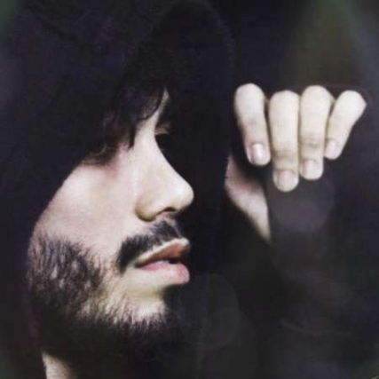 Mehrad Jam Chi Shod Ke Dardesar Shodi Music fa.com دانلود آهنگ مهراد جم چتر