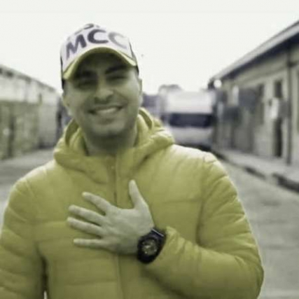 Alireza Talischi 3056813051385 Music fa.com دانلود آهنگ علیرضا طلیسچی گیریم منو ول کردی