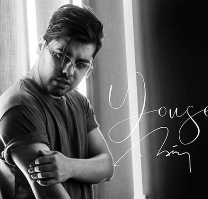 دانلود آهنگ یوسف زمانی پریزاد