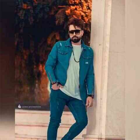 دانلود آهنگ ساسان آران تب