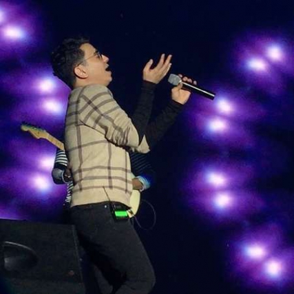 Mohsen Ebrahimzade 238566139581 Music fa.com دانلود آهنگ جدید محسن ابراهیم زاده گندمی