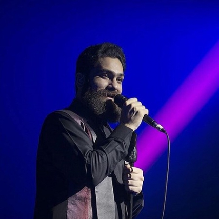 A zandevakili094869586 دانلود آهنگ باورم کن علی زند وکیلی