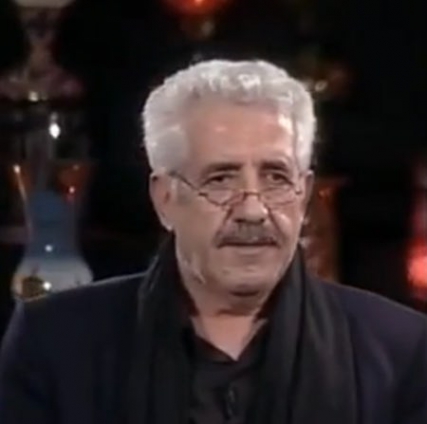 Mohammad Ali Karimkhani Hossein Arame Janam Music fa.com دانلود مداحی محمد علی کریمخانی حسین آرام جانم