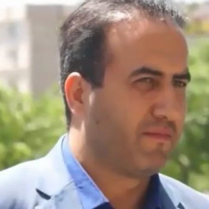 Shahrooz Habibi Sosuz Balam Asghar Music fa.com دانلود مداحی سوسوز بالام اصغر شهروز حبیبی