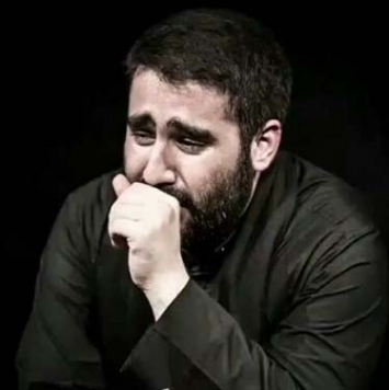 دانلود نوحه سقای دشت کربلا ابوالفضل حسین طاهری