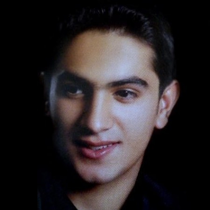 Mohammad Hossein Shafiee Ame Joon Bia Fasle Reyhone Music fa.com دانلود نوحه شیرازی عمه جون بیا فصل ریحونه بابا اومده کنج ویرونه محمد حسین شفیعی