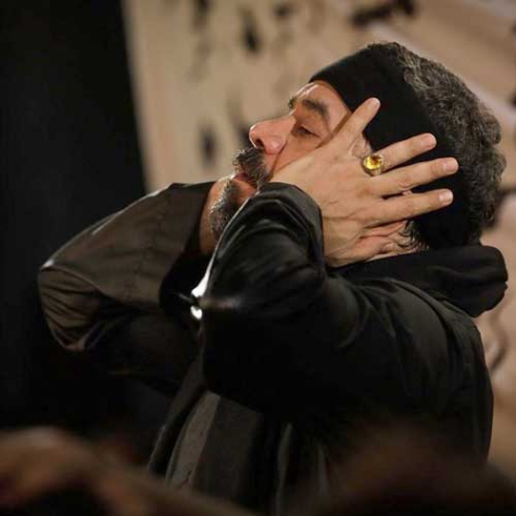 دانلود نوحه ای علی اکبر حسین محمود کریمی