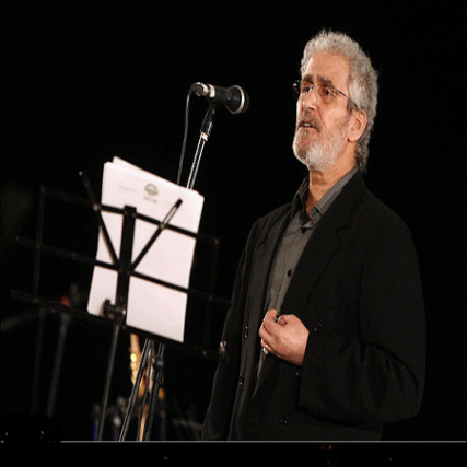 دانلود مداحی خیز و جامه نیلی کن کویتی پور