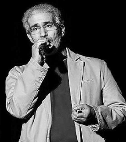 دانلود مداحی خیز و جامه نیلی کن کویتی پور