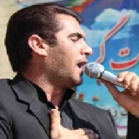 دانلود نوحه هر شب میخونم با شور و نوا جلال زارع