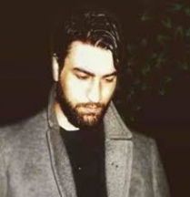 دانلود مداحی حسرت زیارت تو سید جواد ذاکر