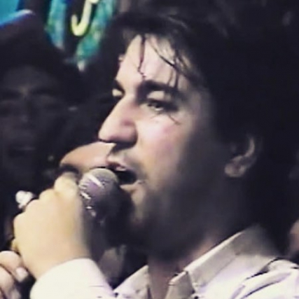 Seyed Javad Zaker Hasrate Ziarate To Music fa.com دانلود مداحی حسرت زیارت تو سید جواد ذاکر