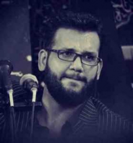 دانلود مداحی علیرضا اسفندیاری شهریاریم سن آقا