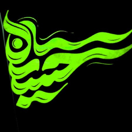 Hossein Meshkini Yas Migoyad Hossein Music fa.com دانلود مداحی یاس میگوید حسین حسین مشکینی