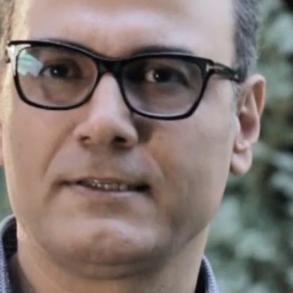 Alireza Ghorbani Shabe Dahom Music fa.com دانلود آهنگ شب دهم علیرضا قربانی