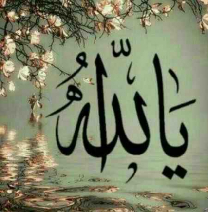 دانلود مداحی قسم به الله علی ولی الله سید جعفر طباطبایی