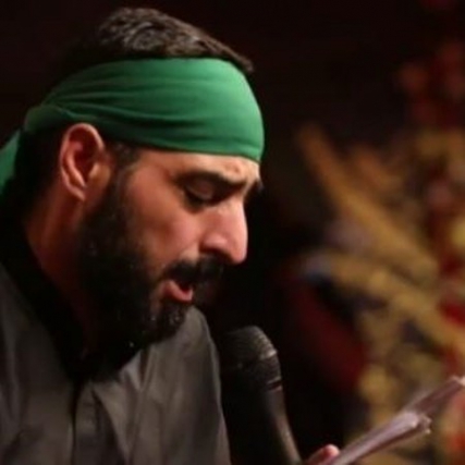 Banifateme karbala دانلود مداحی کربلا کربلا اللهم الرزقنا مجید بنی فاطمه