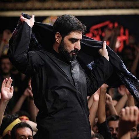 دانلود مداحی کربلا کربلا اللهم الرزقنا مجید بنی فاطمه