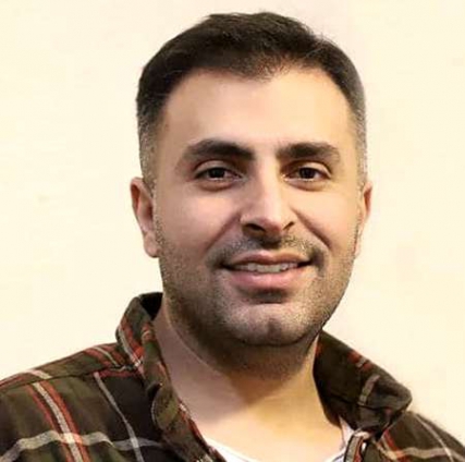 Alireza talischi Ta Residam Be Forat Music fa.com دانلود نوحه تا رسیدم به فرات علیرضا طلیسچی