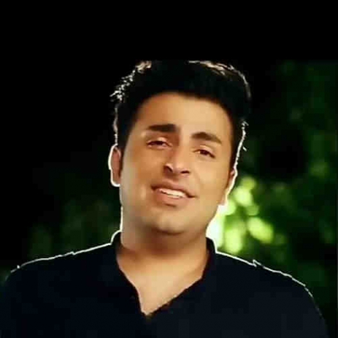 دانلود نوحه تا رسیدم به فرات علیرضا طلیسچی