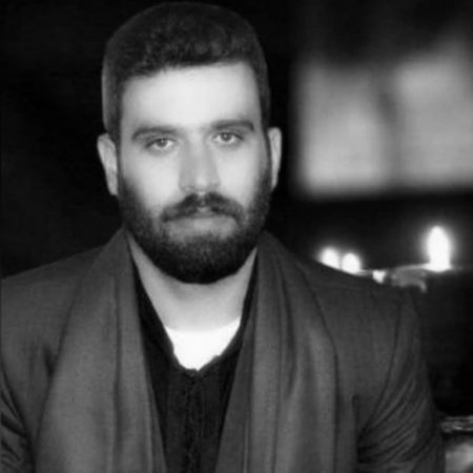 Reza Mosivand Beraram Bia Music fa.com دانلود نوحه لری عزیزم بیا برارم بیا رضا موسیوند