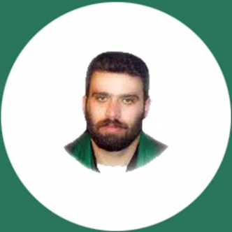 دانلود نوحه لری عزیزم بیا برارم بیا رضا موسیوند