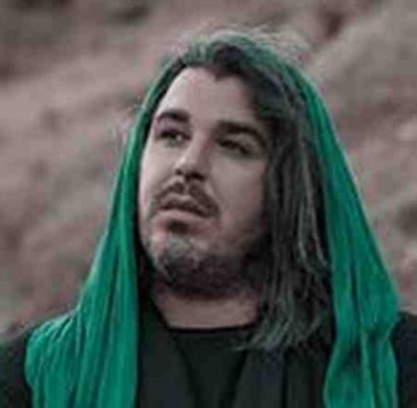 دانلود آهنگ ماهورا امون از دل