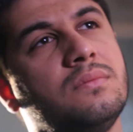 دانلود نوحه مشکی میپوشم گرم چاووشم محمد الجنامی و محمد فصولی الکربلایی