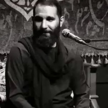 Mohammadhossein Hadadian Salam Bar Moharamo Mahe Aza Music fa.com دانلود نوحه سلام بر محرم و ماه عزا محمد حسین حدادیان