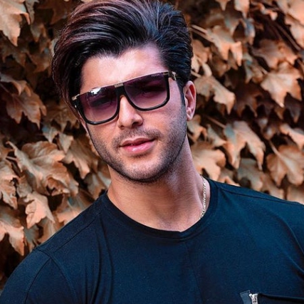 دانلود آهنگ جاوید نصیری دو نفره