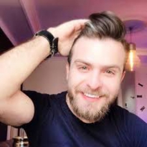 دانلود آهنگ سروش فرهمند عصر یخبندون