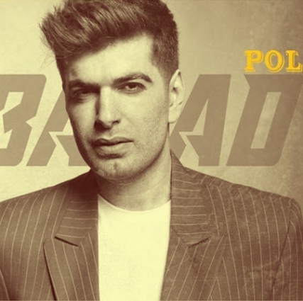 Barad Pol Music fa.com دانلود آهنگ باراد پل