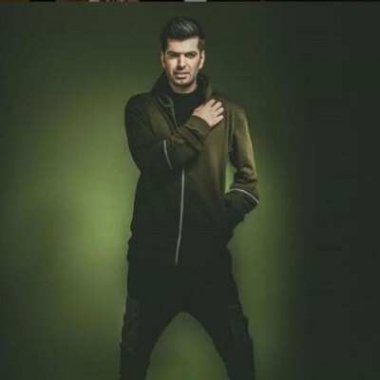 دانلود آهنگ باراد پل