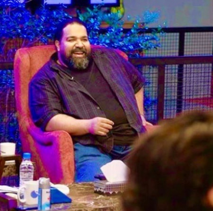 Reza Sadeghi Mamnoonam Music fa.com دانلود آهنگ ممنونم رضا صادقی