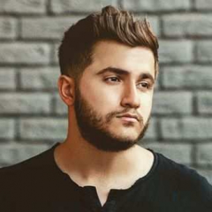 دانلود آهنگ منو واسه خودم نخواست عرشیاس