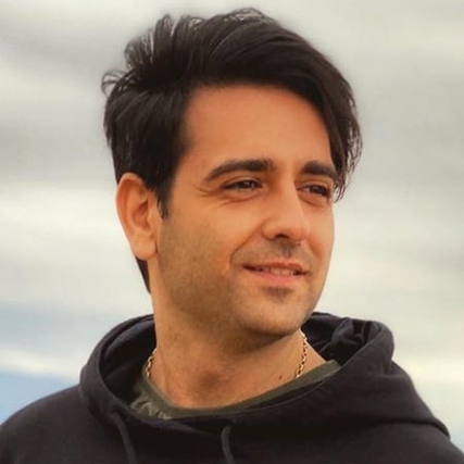 Amirhossein Arman Khastani Music fa.com دانلود آهنگ خواستنی امیرحسین آرمان