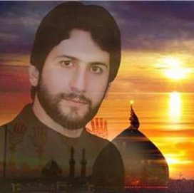 دانلود نوحه گیرم قرا لباسی گزرم حسین عزاسی اکبر بابازاده