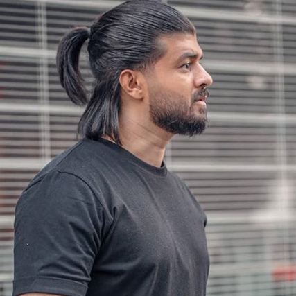 Reza Mehran Ziba Janam Music fa.com دانلود آهنگ ساحل گیسوی تو آبی چشمان تو رضا مهران