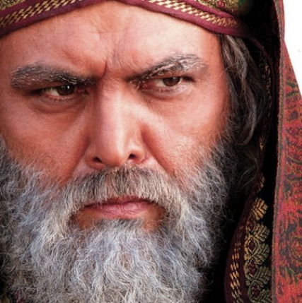 Aliakbar Soltanali MokhtarName Music fa.com دانلود آهنگ برخیز که شور محشر آمد علی اکبر سلطانعلی