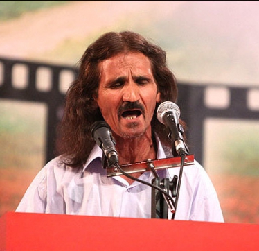 دانلود آهنگ برخیز که شور محشر آمد علی اکبر سلطانعلی