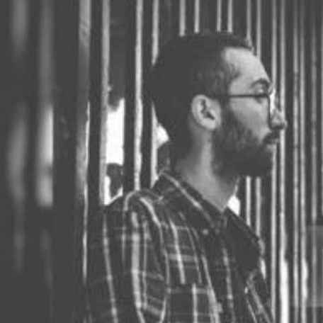 دانلود آهنگ ناسازگارم با دنیای بعد از تو احسان توکلی