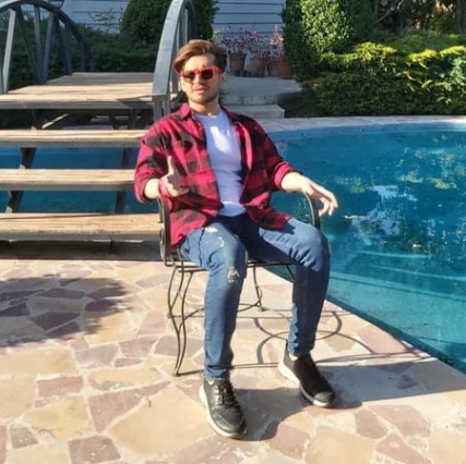 دانلود آهنگ شایا شروان لیلا